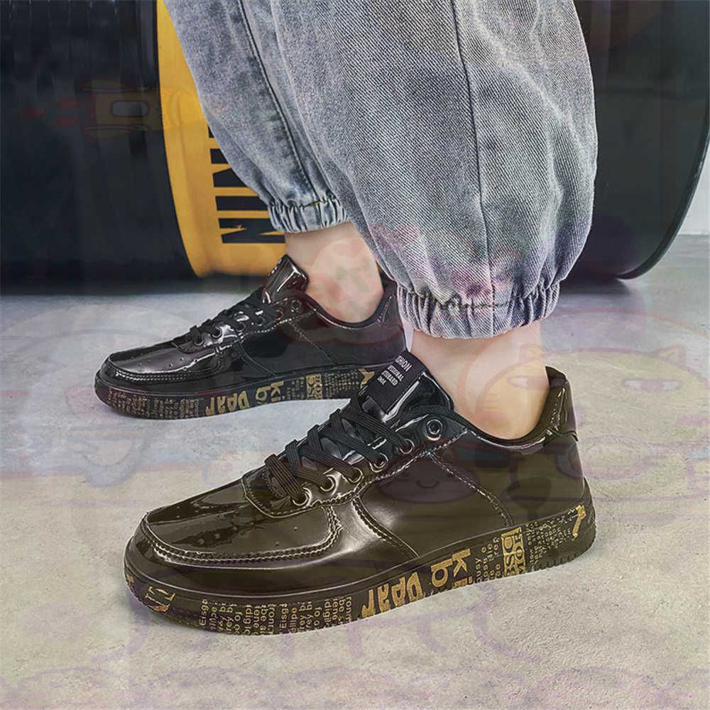Kaki Bulat Ukuran 45 Sepatu Gr - Home Gym Uk ulasan dan harga