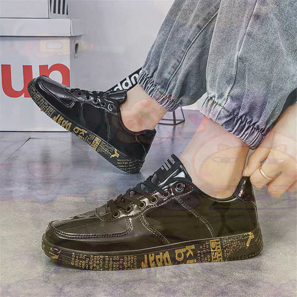 Kaki Bulat Ukuran 45 Sepatu Gr - Home Gym Uk ulasan dan harga
