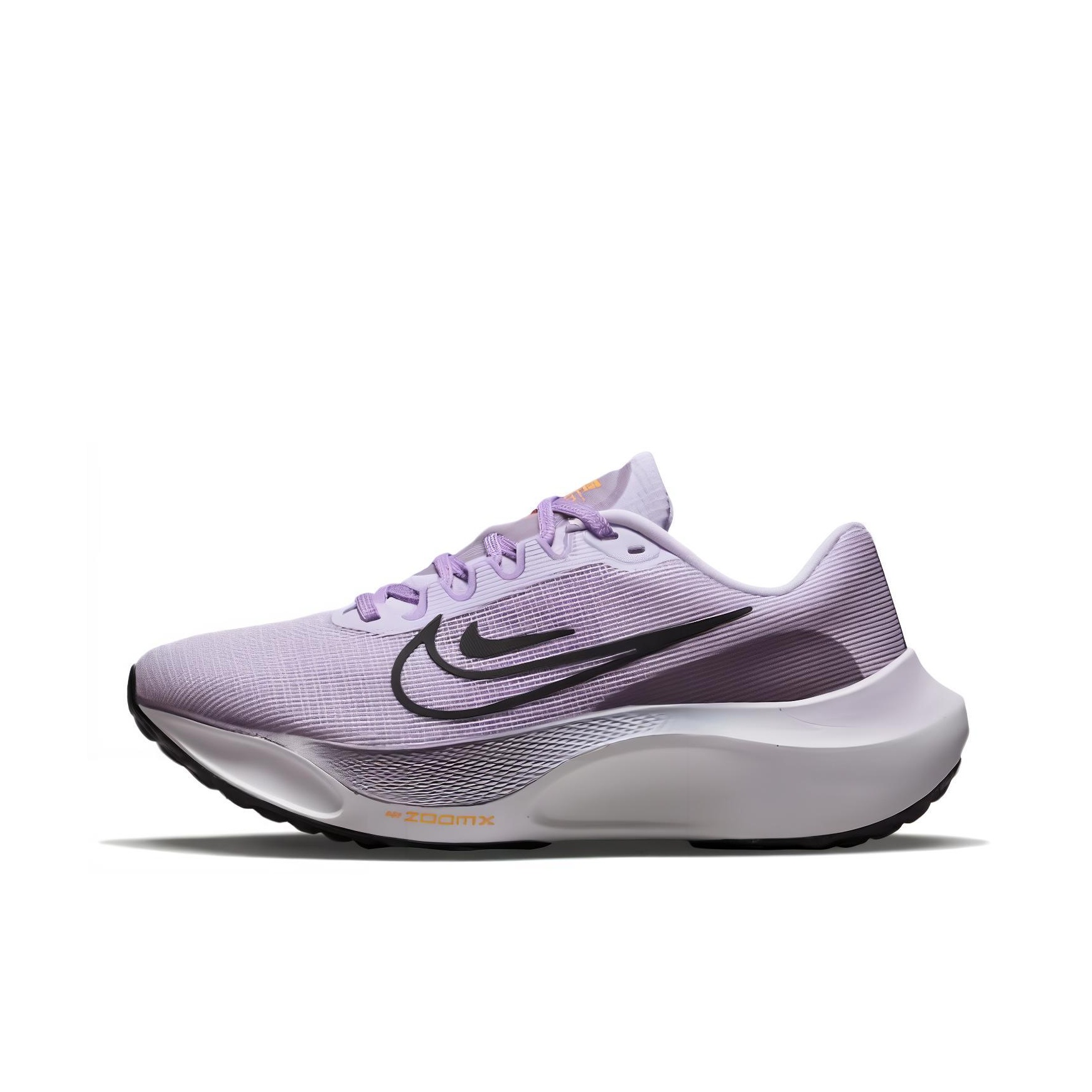 Sepatu Lari Nike Zoom Fly 5 Wa - Nike Shoes Zoom Fly 5 ulasan dan harga