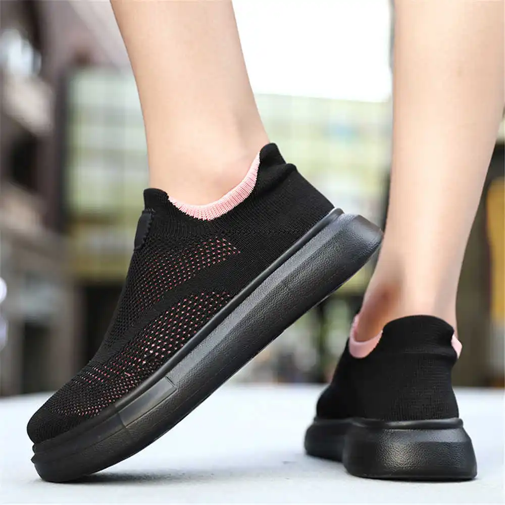 Stoking Platform sepatu cokela - Home Gym Uk ulasan dan harga