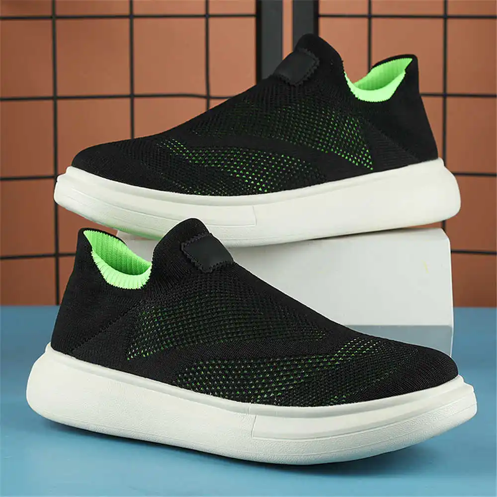 Stoking Platform sepatu cokela - Home Gym Uk ulasan dan harga