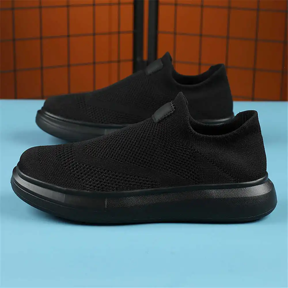 Stoking Platform sepatu cokela - Home Gym Uk ulasan dan harga