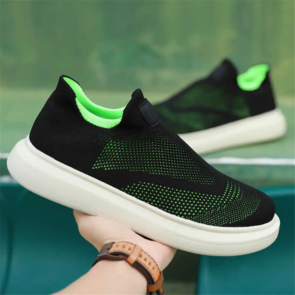 Stoking Platform sepatu cokela - Home Gym Uk ulasan dan harga