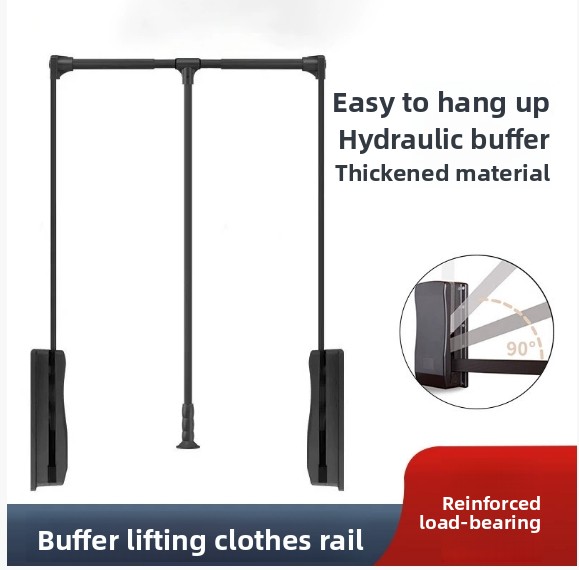 Rak Pakaian Lipat Teleskopik,  - Pull Up Bar Tower ulasan dan harga