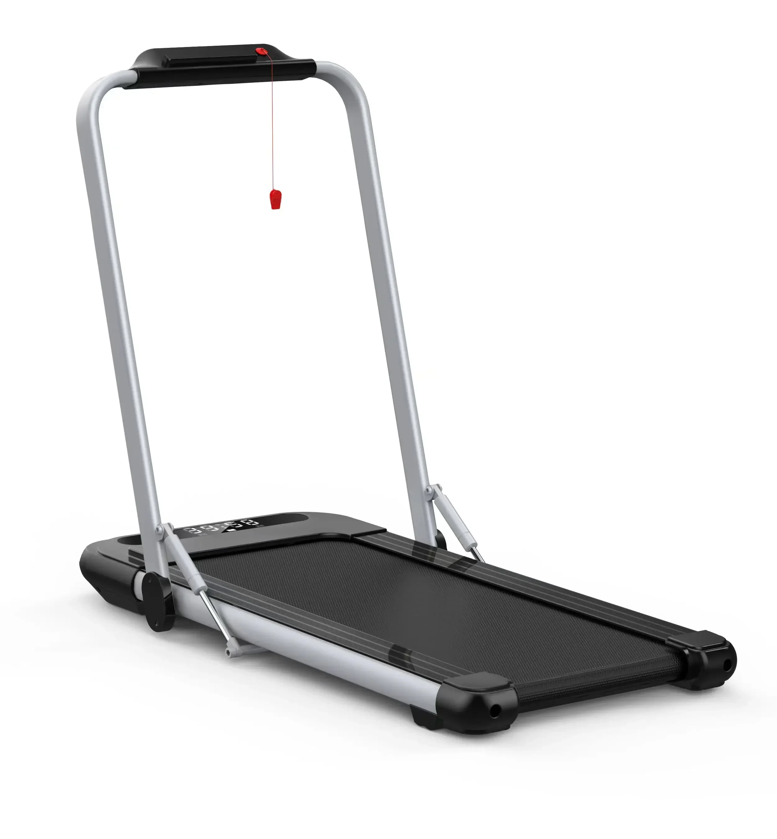 Harga Grosir Treadmill Lipat E - Home Gym Price ulasan dan harga