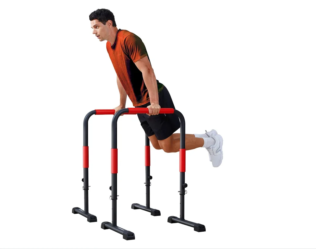 Harga Grosir Adjustable Split  - Home Gym Price ulasan dan harga