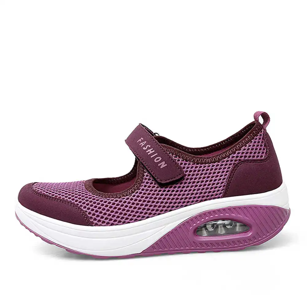 Sepatu Basket pria, sneaker ol - Home Gym Uk ulasan dan harga