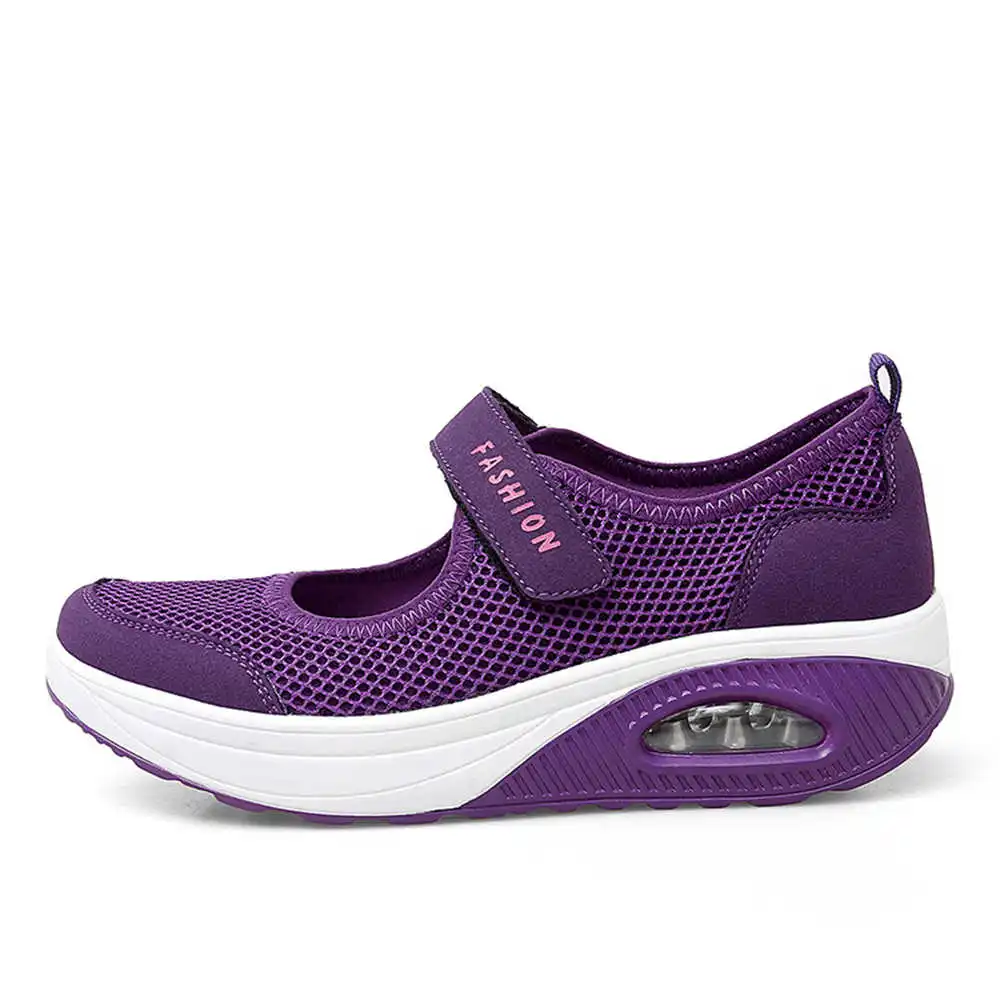 Sepatu Basket pria, sneaker ol - Home Gym Uk ulasan dan harga