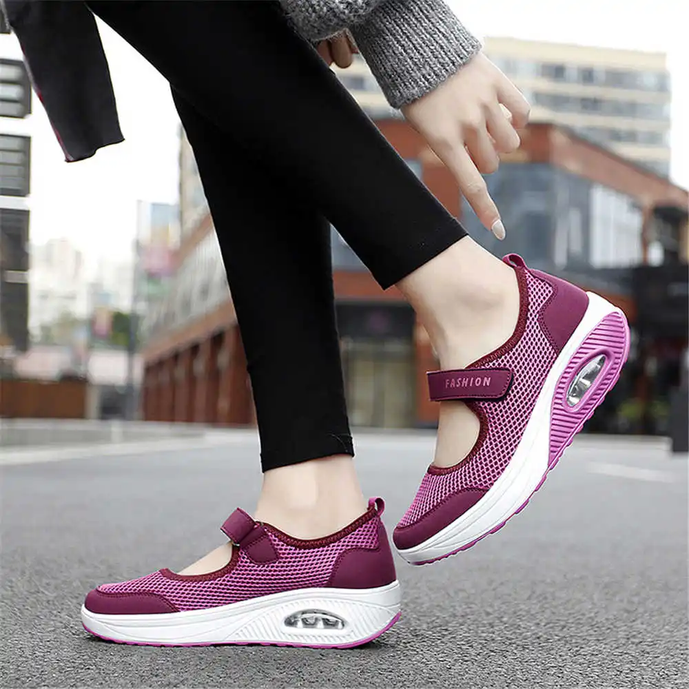 Sepatu Basket pria, sneaker ol - Home Gym Uk ulasan dan harga